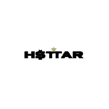 HSTAR